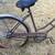 Old SEARS Bike. 4 thumbnail
