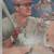 Pete Rose signed painting 54/350 1 thumbnail