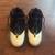 Adidas Crazy Infinity 1 thumbnail