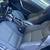 2013 Hyundai Genesis Coupe 2.0T Premium 2dr Coupe*Low miles*Only 73k 13 thumbnail