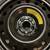2005 Subaru Outback spare tire 1 thumbnail