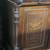 Antique French Renaissance Buffet or Sideboard 7 thumbnail