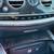 2017 Mercedes-Benz S 550 S550 S-Class Sedan Sedan 18 thumbnail