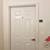 Spacious Second Floor 2-Bedroom - Heat Included and Laundry On-Site! 18 thumbnail
