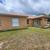 3/2~Vista Pines Loop ~ Nice Big Corner Lot and Covered Patio! 3 thumbnail