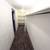 Spacious 2 BR Upper Floor Apartment, Uniontown Greentown North Canton 7 thumbnail