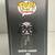 Darth Vader funko 3 thumbnail
