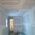 Drywall & Interior Painting 22 thumbnail