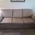 Three Cushion Sofa 2 thumbnail