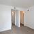 Your haven of comfort: 3 BR, 2 BA, 1105 Sq Ft homes. 14 thumbnail