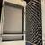 Pedaltrain 3 pedal board /w Flight Case & Voodoo Labs Pedal Power Plus 2 7 thumbnail