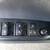 2020 Toyota Camry SE sedan Predawn Gray Mica 18 thumbnail