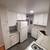 Los Angeles / West Hollywood 1 bdrm + 1bthrm apt for rent 6 thumbnail