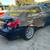 PARTING OUT A 2011 CHRYSLER 200 #18921 5 thumbnail