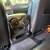 2005 H2 Hummer – All-Black, Meticulously-Maintained Head Turner 23 thumbnail