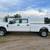 2020 Ford Super Duty F-250 SRW XLT 4WD Crew Cab Long Bed 6.2L Gas 3 thumbnail