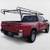 2016 Toyota Tacoma Truck SR5 Extended Cab 5 thumbnail