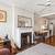 Extraordinary New York Sublet! West Village. 1BD Available. (Oct- Mar) 2 thumbnail
