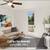 Wonderful amenities, spacious floorplans, and washer/dryer in unit! 2 thumbnail