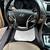 2012 Hyundai Elantra 8 thumbnail