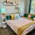 Fully-furnished BR in a Petworth Group House 1 thumbnail