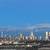 1 Bedroom -1 Full Bath - Condo Close to New York City. 12 thumbnail