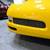 2004 Chevrolet Corvette 2dr Z06 Hardtop 6 thumbnail