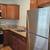 Open (Sun 11/2): 1bd/1bth with Bonus Room/Office! 4 thumbnail