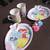 Disney Princess collection: plates, mugs, toys 3 thumbnail