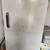 Upright 16 cf Freezer 1 thumbnail