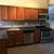 October 1st - 2126 N Sheffield Ave 1 - 4 Bed - 1 Full Bath - Pets OK 2 thumbnail