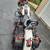 1997 Harley Davidson Heritage Springer 5 thumbnail