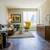 Ceiling Fan, Modern and Sleek Interiors 5 thumbnail