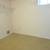 Spacious and Quiet lower level apartment, 3 thumbnail
