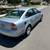 2003 Volkswagen Passat 3 thumbnail