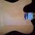 Squier classic vibe telecaster with hardcase 3 thumbnail