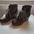 Sorel PDX Wedge Bootie-New 3 thumbnail