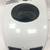 Kitchen Pro Bread Maker Machine 5 thumbnail