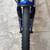 Trek Navigator 200 Hybrid Trail Road Bike Shimano Alivio Super Lightwe 8 thumbnail