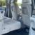 2007 Chevrolet Silverado 2500HD Diesel 4x4 4WD Chevy LT1 4dr Crew Cab 14 thumbnail