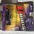 Jada Toys Bigtime Muscle D-ROD$ ‘37 Ford ‘31 Ford Model A Wave 1 2005 4 thumbnail