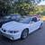 2000 Pontiac GTP Coupe 10 thumbnail