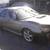 2006 SUBARU IMPREZA WRX PARTS YOU NEED 3 thumbnail