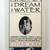 JAPAN The Dream of Water: A Memoir 1 thumbnail