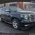 2018 Chevrolet Suburban - Financing Available! 6 thumbnail