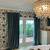 $200/Room Painting – Wallpaper, Murals & Luxury Wall Finishes (Los Angeles) 8 thumbnail