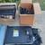 IBM 9308-4PX 42U Server Rack and Extras Best Offer 8 thumbnail