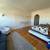 1055 w Granville- Edgewater apartment - a block from loyola campus 3 thumbnail