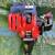 Craftsman 25cc Gas String Trimmer 1 thumbnail