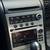 2005 INFINITI G35 COUPE / 126K MILES / CLEAN TITLE / WARRANTY 17 thumbnail
